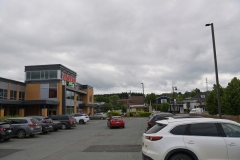 Metro-Plus-Lac-Megantic-4