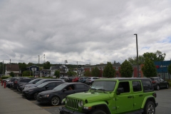 Metro-Plus-Lac-Megantic-5