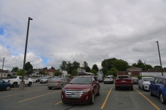 Metro-Plus-Lac-Megantic-6