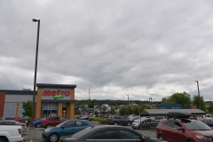 Metro-Plus-Lac-Megantic-7