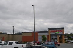 Metro-Plus-Lac-Megantic-8