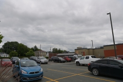 Metro-Plus-Lac-Megantic-9