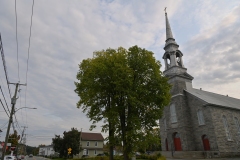 Municipalite-Lac-Drolet-1