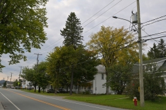 Municipalite-Lac-Drolet-2
