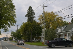 Municipalite-Lac-Drolet-3