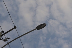 Municipalite-Lac-Drolet-5