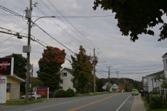 Municipalite-Lac-Drolet-6