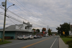 Municipalite-Lac-Drolet-7