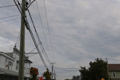 Municipalite-Lac-Drolet-8