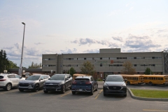 Polyvalente-Montignac-school-1