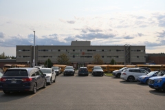 Polyvalente-Montignac-school-2