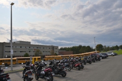 Polyvalente-Montignac-school-3