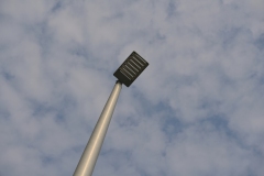 Polyvalente-Montignac-school-4