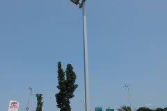 DSCF3612