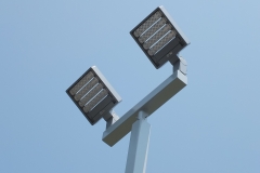 DSCF3614