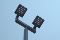 DSCF3615