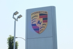 DSCF3619