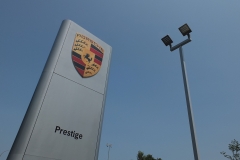 DSCF3620