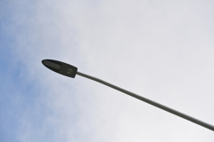 Model-S-on-Rue-Plante-Levis-1