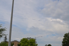 Model-S-on-Rue-Plante-Levis-11