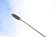 Model-S-on-Rue-Plante-Levis-2