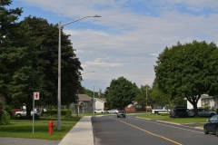 Model-S-on-Rue-Plante-Levis-3