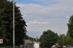 Model-S-on-Rue-Plante-Levis-4