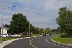 Model-S-on-Rue-Plante-Levis-6