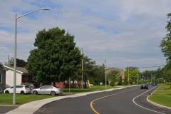 Model-S-on-Rue-Plante-Levis-7