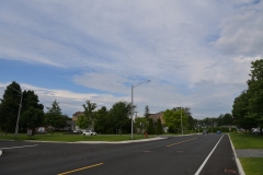 Model-S-on-Rue-Plante-Levis-9