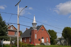 Scotstown-Quebec-1