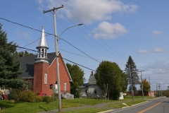 Scotstown-Quebec-2