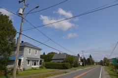 Scotstown-Quebec-3