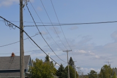 Scotstown-Quebec-4