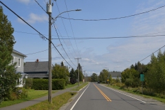 Scotstown-Quebec-5