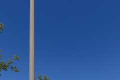 D6C_1828_DxO