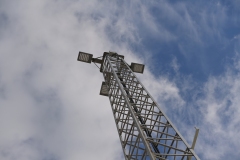 Canam-1st-Factory-11