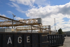 Canam-1st-Factory-12