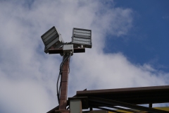 Canam-1st-Factory-13