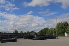 Canam-1st-Factory-14