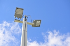 Canam-1st-Factory-15