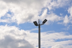 Canam-1st-Factory-16