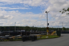 Canam-1st-Factory-17