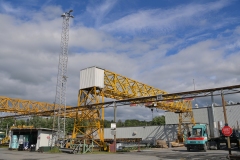 Canam-1st-Factory-5