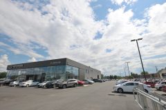 D3A_3893_00002-scaled