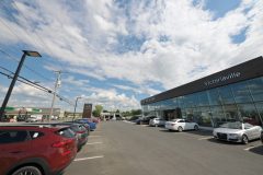 D3A_3894_00003-scaled