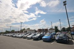 D3A_3896_00004-scaled