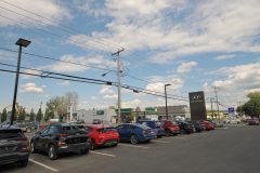 D3A_3897_00005-scaled