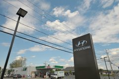 D3A_3898_00006-scaled