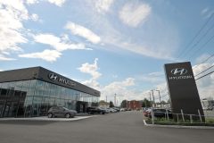 D3A_3899_00007-scaled